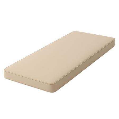 Bench Cushions